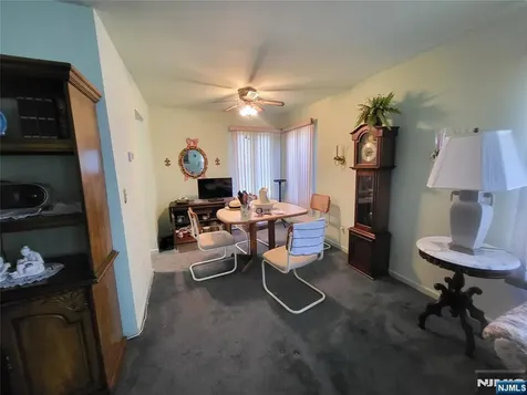 2 Grand Avenue Hawthorne NJ 07506