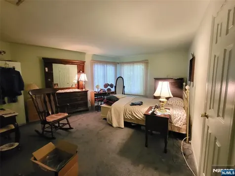 2 Grand Avenue Hawthorne NJ 07506