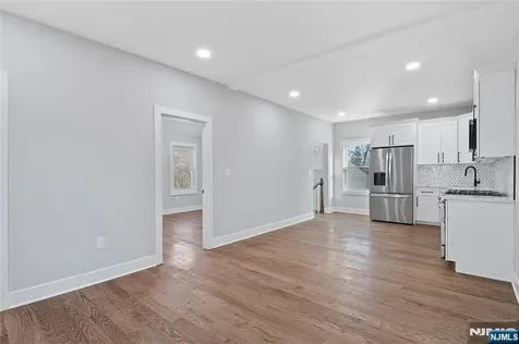 16 Old Short Hills Road Millburn NJ 07041