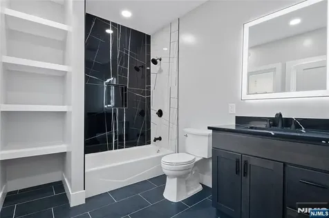 16 Old Short Hills Road Millburn NJ 07041