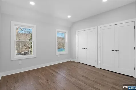 16 Old Short Hills Road Millburn NJ 07041