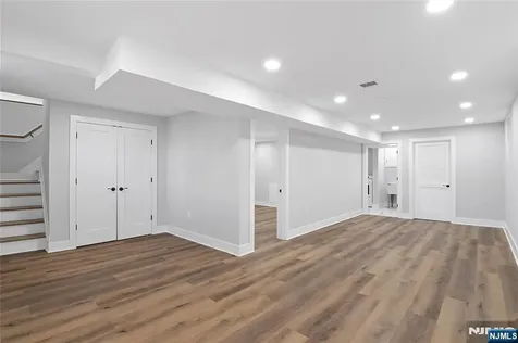 16 Old Short Hills Road Millburn NJ 07041