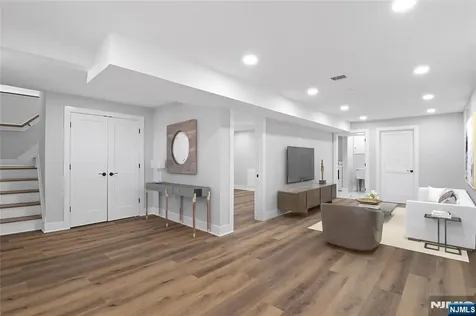 16 Old Short Hills Road Millburn NJ 07041