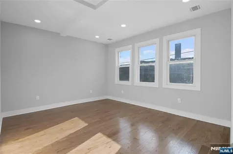 16 Old Short Hills Road Millburn NJ 07041