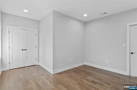 16 Old Short Hills Road Millburn NJ 07041