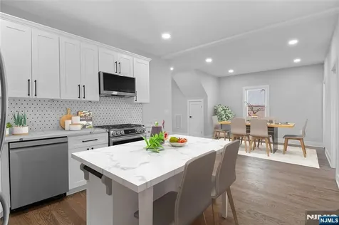 16 Old Short Hills Road Millburn NJ 07041
