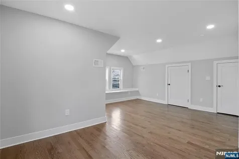 16 Old Short Hills Road Millburn NJ 07041