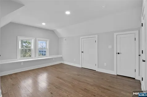 16 Old Short Hills Road Millburn NJ 07041