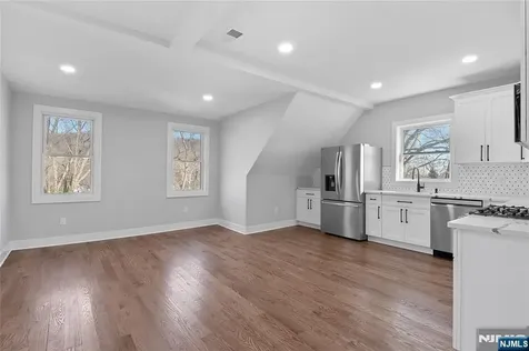 16 Old Short Hills Road Millburn NJ 07041