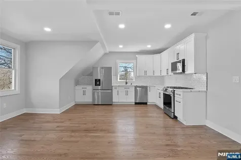 16 Old Short Hills Road Millburn NJ 07041