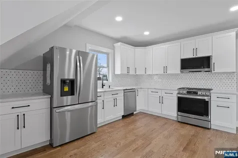 16 Old Short Hills Road Millburn NJ 07041