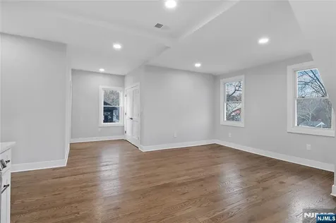16 Old Short Hills Road Millburn NJ 07041
