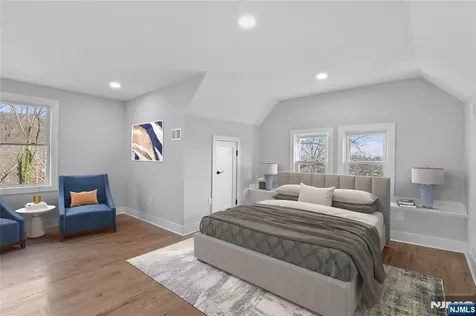 16 Old Short Hills Road Millburn NJ 07041