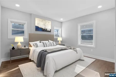 16 Old Short Hills Road Millburn NJ 07041