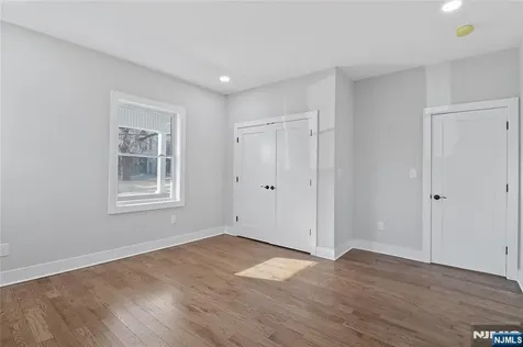 16 Old Short Hills Road Millburn NJ 07041