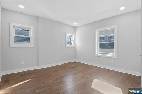 16 Old Short Hills Road Millburn NJ 07041