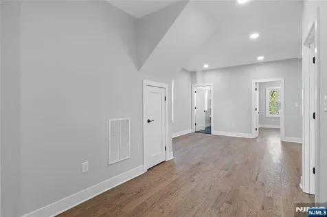 16 Old Short Hills Road Millburn NJ 07041
