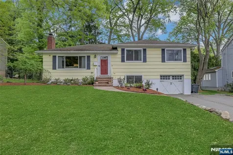 235 Nottingham Road Ramsey NJ 07446