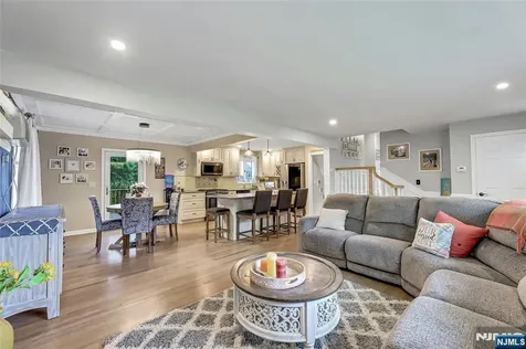235 Nottingham Road Ramsey NJ 07446