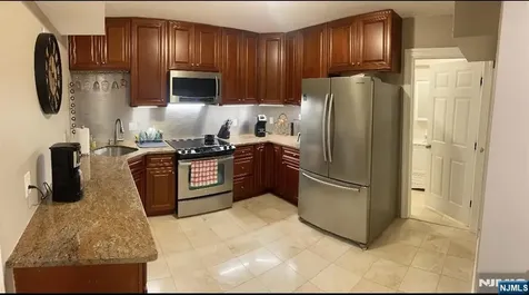 26 Sampson Street Garfield NJ 07026