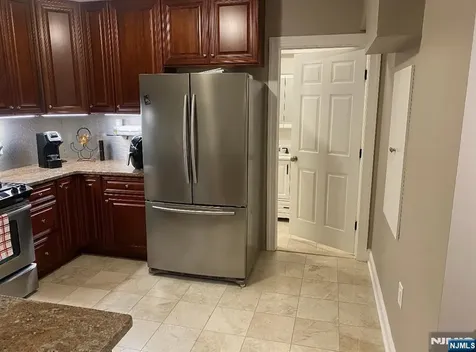 26 Sampson Street Garfield NJ 07026