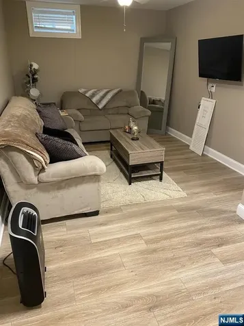 26 Sampson Street Garfield NJ 07026