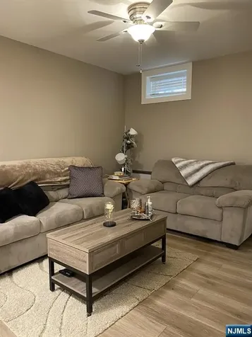26 Sampson Street Garfield NJ 07026