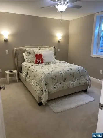 26 Sampson Street Garfield NJ 07026