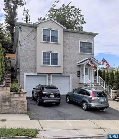 26 Sampson Street Garfield NJ 07026