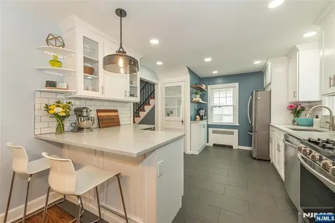 384 Essex Avenue Bloomfield NJ 07003
