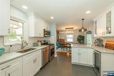 384 Essex Avenue Bloomfield NJ 07003