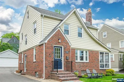 384 Essex Avenue Bloomfield NJ 07003