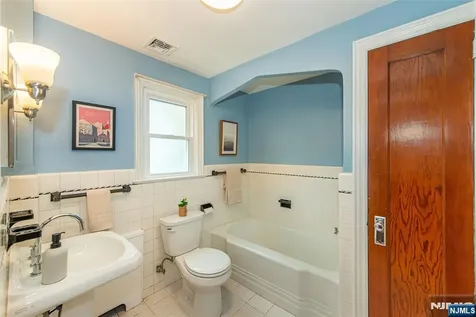 384 Essex Avenue Bloomfield NJ 07003