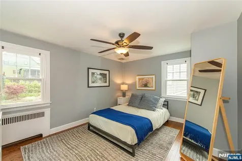 384 Essex Avenue Bloomfield NJ 07003