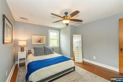 384 Essex Avenue Bloomfield NJ 07003