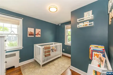 384 Essex Avenue Bloomfield NJ 07003