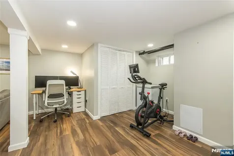 384 Essex Avenue Bloomfield NJ 07003