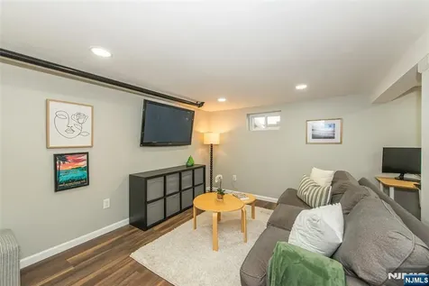 384 Essex Avenue Bloomfield NJ 07003