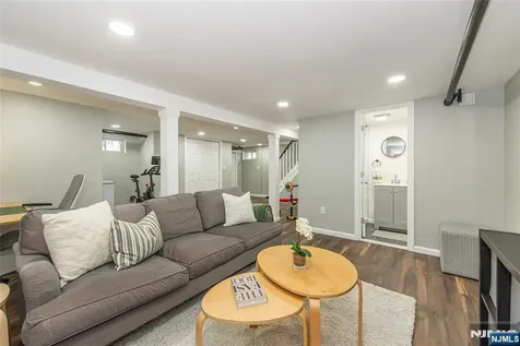 384 Essex Avenue Bloomfield NJ 07003