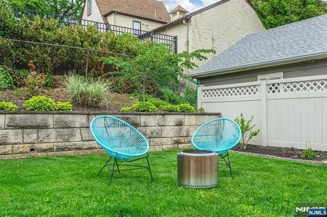 384 Essex Avenue Bloomfield NJ 07003