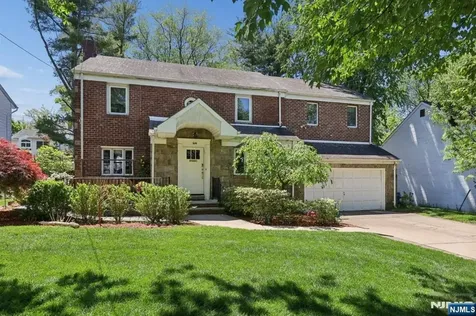 604 Rutland Avenue Teaneck NJ 07666