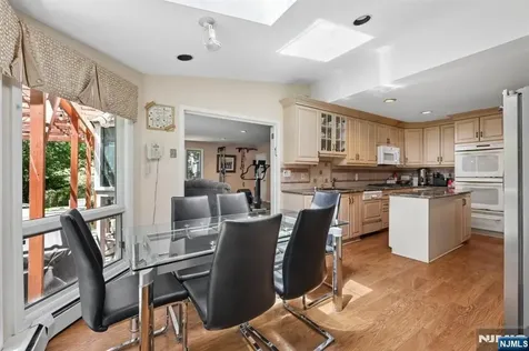 604 Rutland Avenue Teaneck NJ 07666