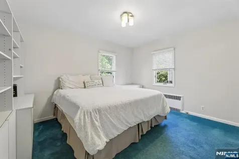 604 Rutland Avenue Teaneck NJ 07666