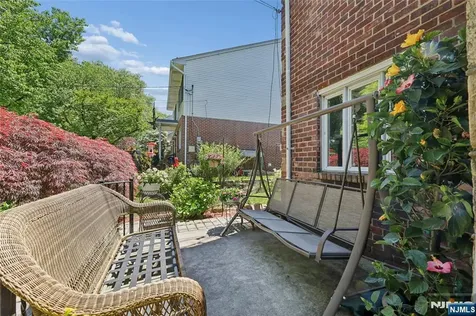 604 Rutland Avenue Teaneck NJ 07666