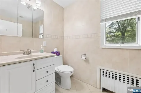 604 Rutland Avenue Teaneck NJ 07666