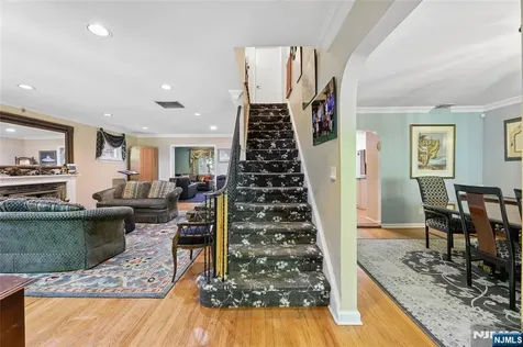 604 Rutland Avenue Teaneck NJ 07666