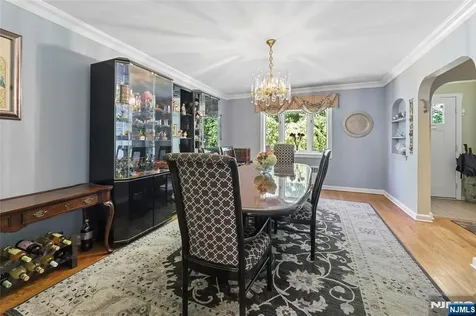 604 Rutland Avenue Teaneck NJ 07666