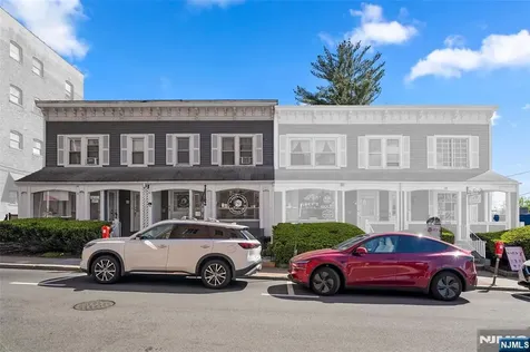 42-44 Bergen Englewood NJ 07631