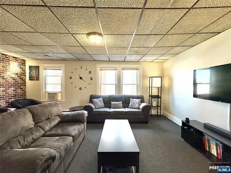 42-44 Bergen Englewood NJ 07631