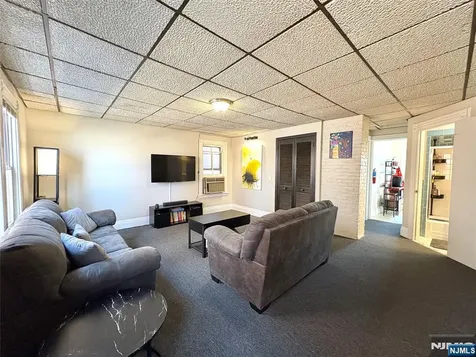 42-44 Bergen Englewood NJ 07631